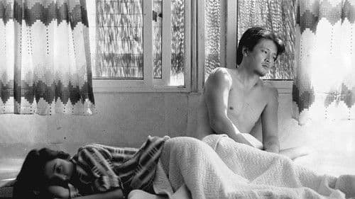 로드 무비 Bild 3