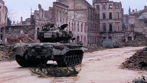 Liberation: D-Day to Berlin Bild 1