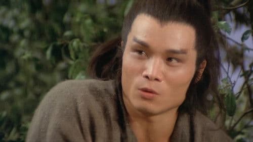 Die fünf Kampfmaschinen der Shaolin Bild 2