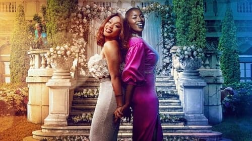 How to Ruin Christmas Bild 1