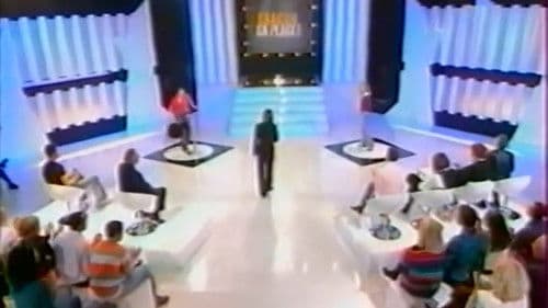 Chacun sa place ! Bild 1