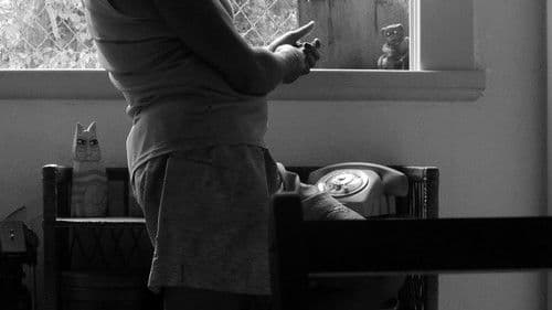 O Quebra-Cabeça de Sara Bild 1