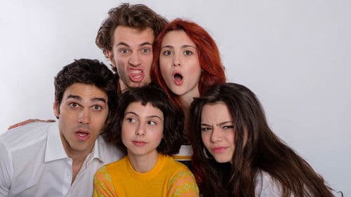 Nicht meine Liga Bild 4