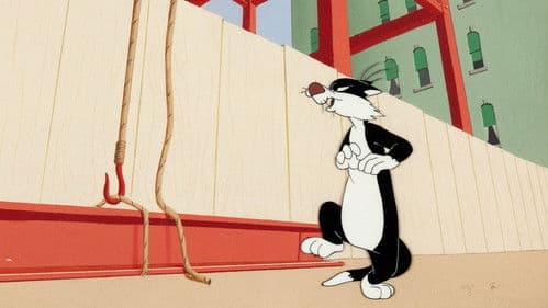 Katerstimmung Bild 1