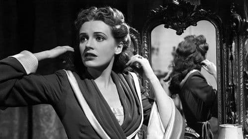 Die Madonna der sieben Monde Bild 7