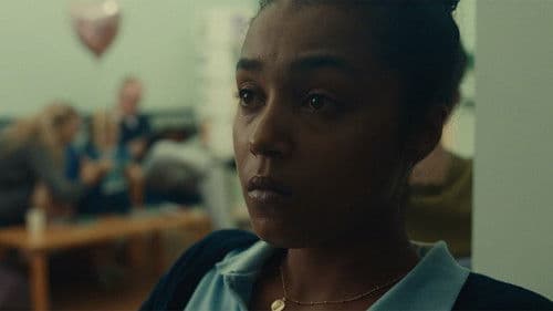 Good Thanks, You? Bild 2