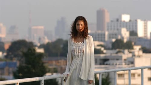 カミュなんて知らない Bild 2