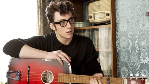 Nowhere Boy Bild 4