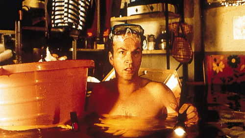 Südsee, eigene Insel Bild 1