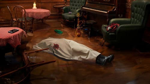 بريستيج Bild 2