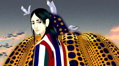 A Kind of Testament Bild 4