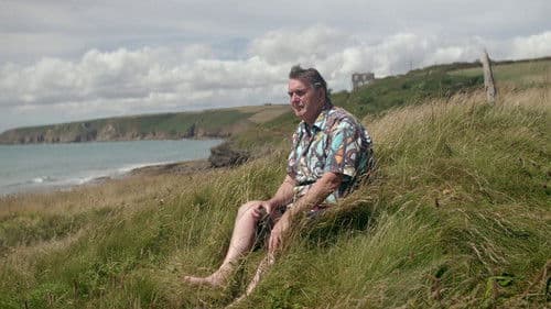 Son of Cornwall Bild 1