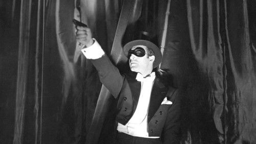 Das Geheimnis der Mondscheinsonate Bild 1