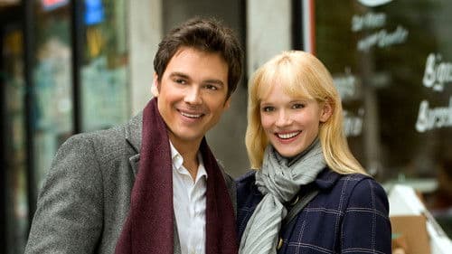 Der Weihnachtschor - Melodien der Herzen Bild 4