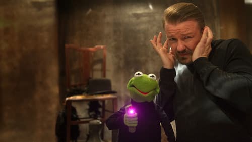 Muppets Most Wanted Bild 7