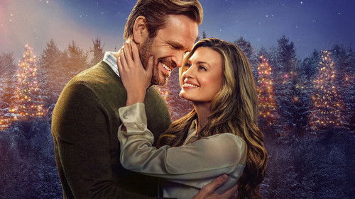 Following Yonder Star Bild 1