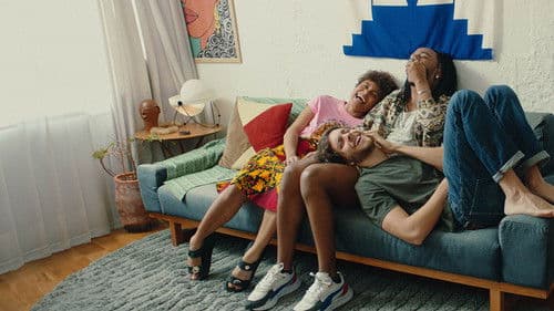 Perfect Endings Bild 3