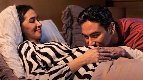 Lyora: Penantian Buah Hati Bild 1