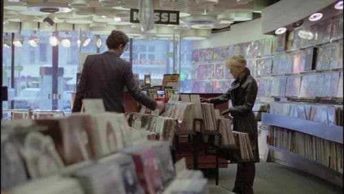 Die dritte Generation Bild 6