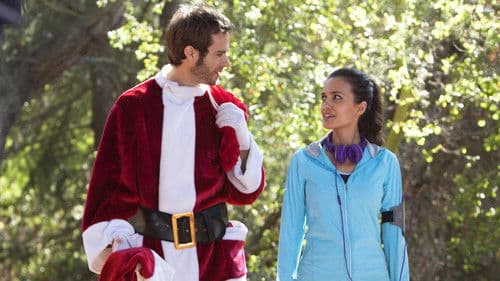 The Real St. Nick Bild 3