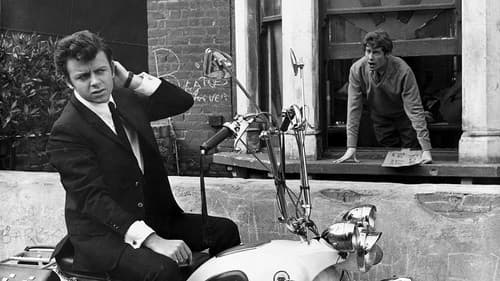 Der gewisse Kniff Bild 2