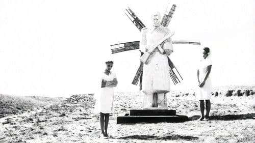 Quelle für die Dürstenden Bild 7