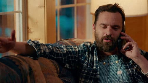 Ride the Eagle Bild 5