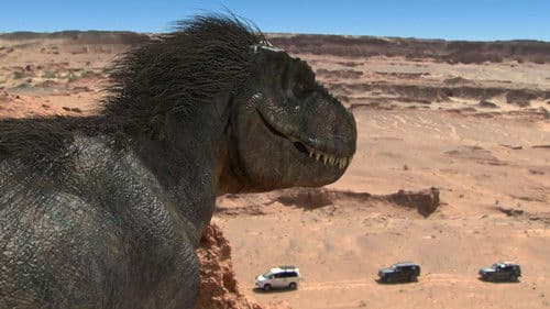 다이노X 탐험대 Bild 1