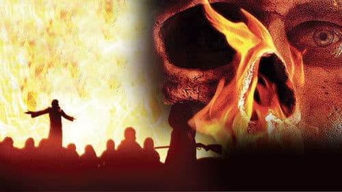 Children of Sorrow Bild 1