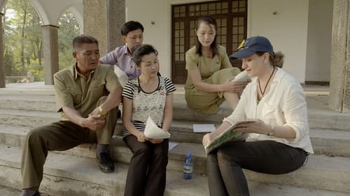 Aim High In Creation! Bild 2