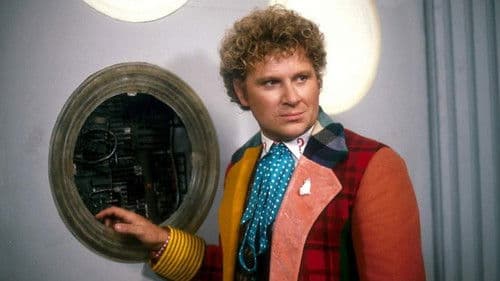 Doctor Who: Attack of the Cybermen Bild 3