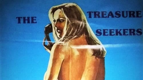 Jamaican Gold Bild 2