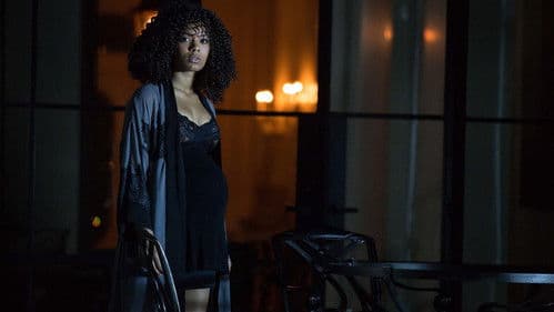 Das Wiegenlied vom Tod Bild 3