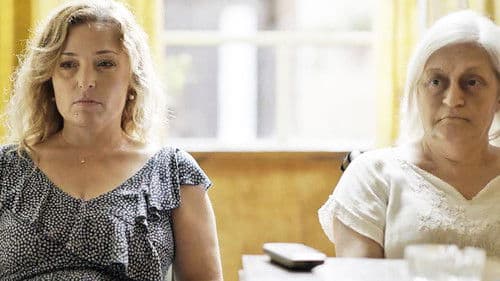 Convaleciente Bild 1