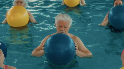 Cavallet Blanc Bild 2