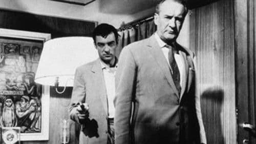 Kairo - Null Uhr Bild 1