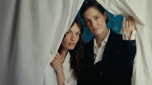 Hotel Fantasma Bild 1