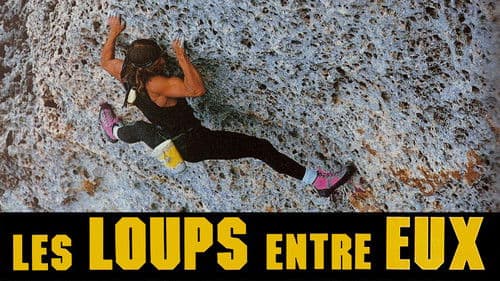 Unter Wölfen Bild 3