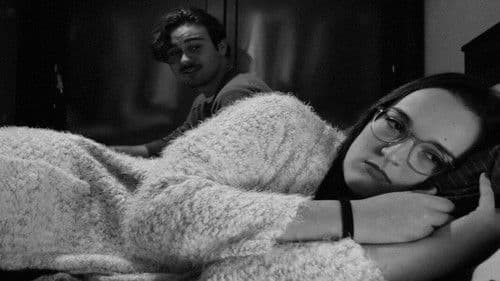 Siempre es Otoño Bild 2