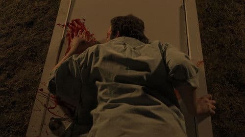 Washed In The Blood Bild 1