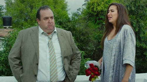 Santo cachón Bild 3