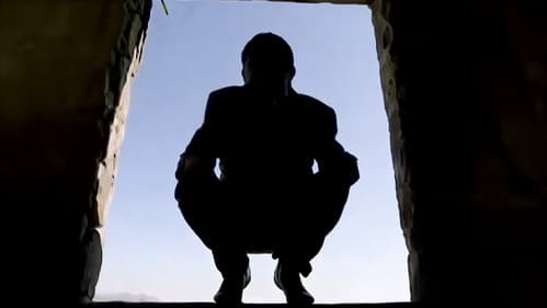 Կարիճի Գերուհին Bild 1