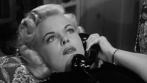 The Other Woman Bild 4