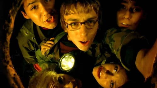 The Pit: How Can You Escape? Bild 1