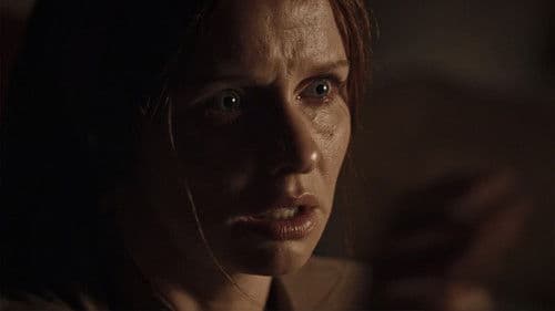 Golem - Wiedergeburt Bild 3