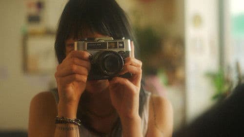 The Serpent's Skin Bild 3