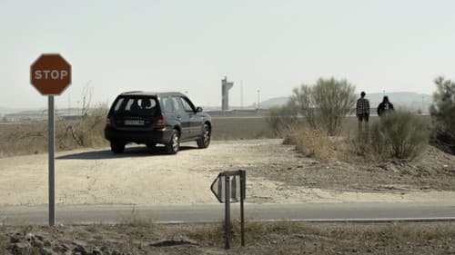 Apuntes para una película de atracos Bild 4