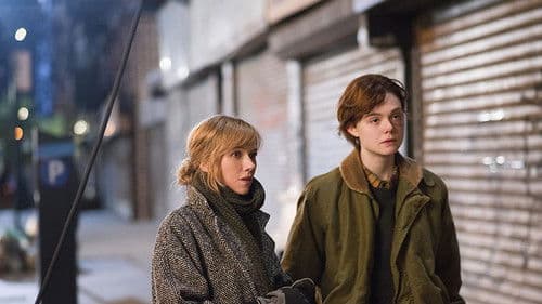 Alle Farben des Lebens Bild 3