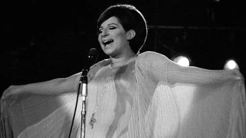 A Happening in Central Park Bild 5