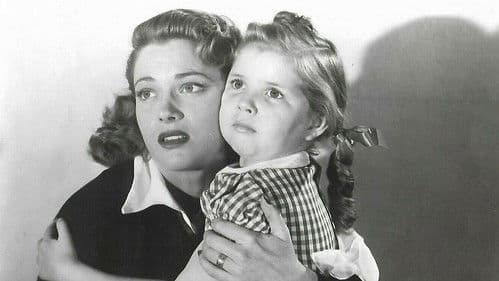 Lady at Midnight Bild 1